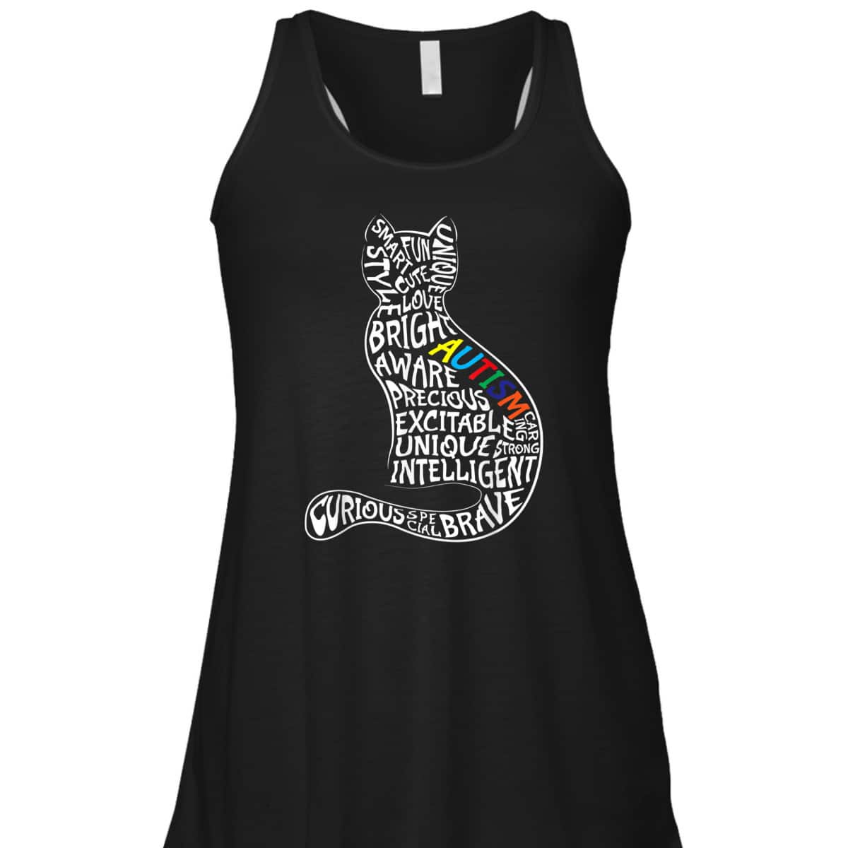 Autism Awareness For Kids Men & T-Shirt Autism Awareness For Kids Men & T-Shirt