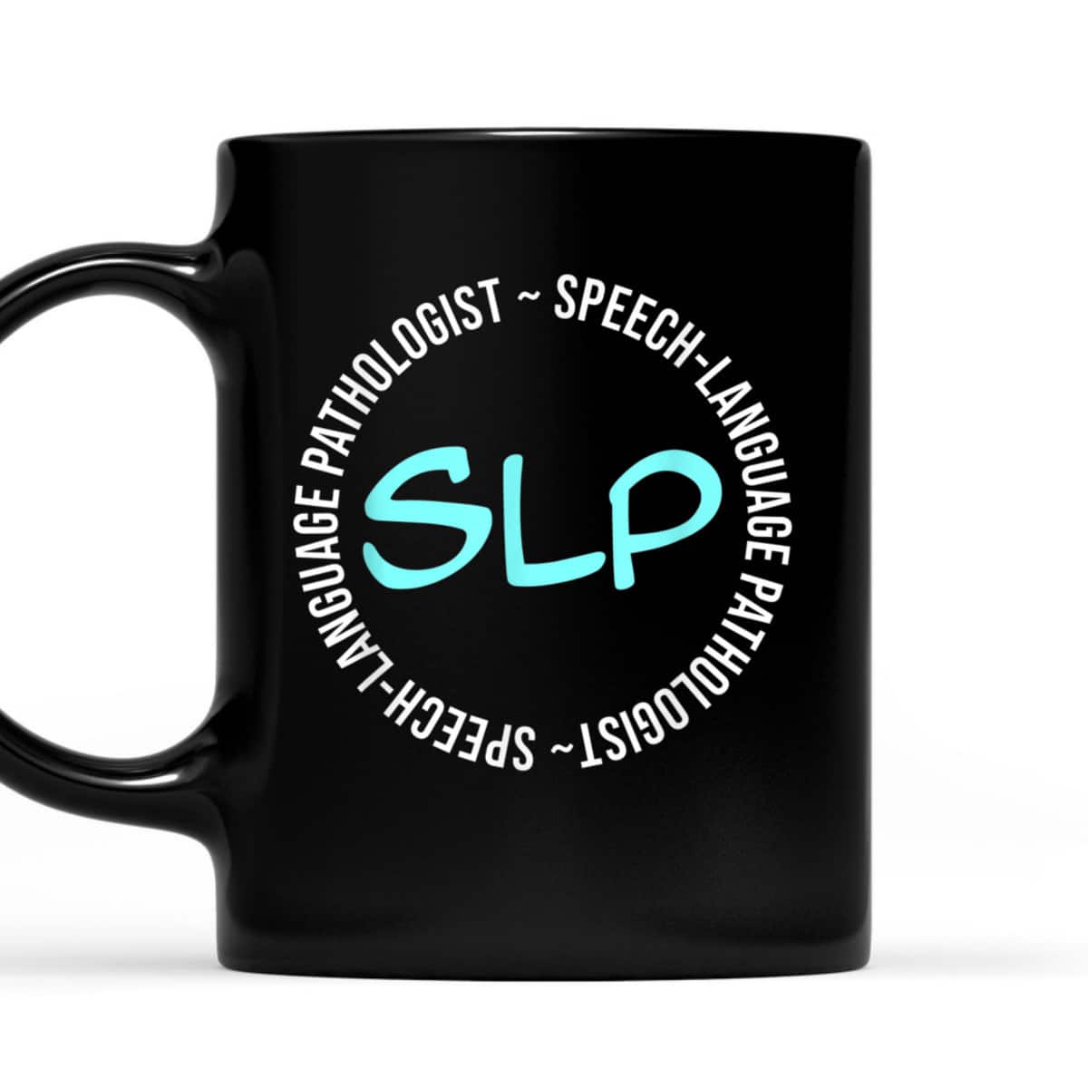 Speech Pathology Therapy Therapist Autism Awareness Month T-Shirt Speech Pathology Therapy Therapist Autism Awareness Month T-Shirt