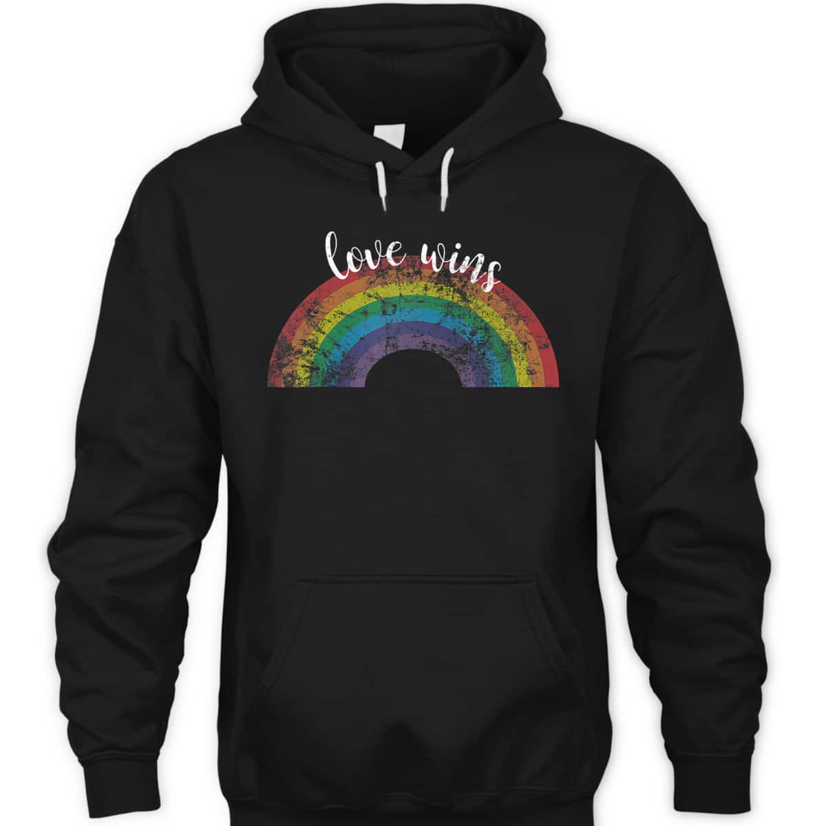 Love Wins Be Yourself Month Rainbow LGBTQ Equality Gay Pride T-Shirt Love Wins Be Yourself Month Rainbow LGBTQ Equality Gay Pride T-Shirt