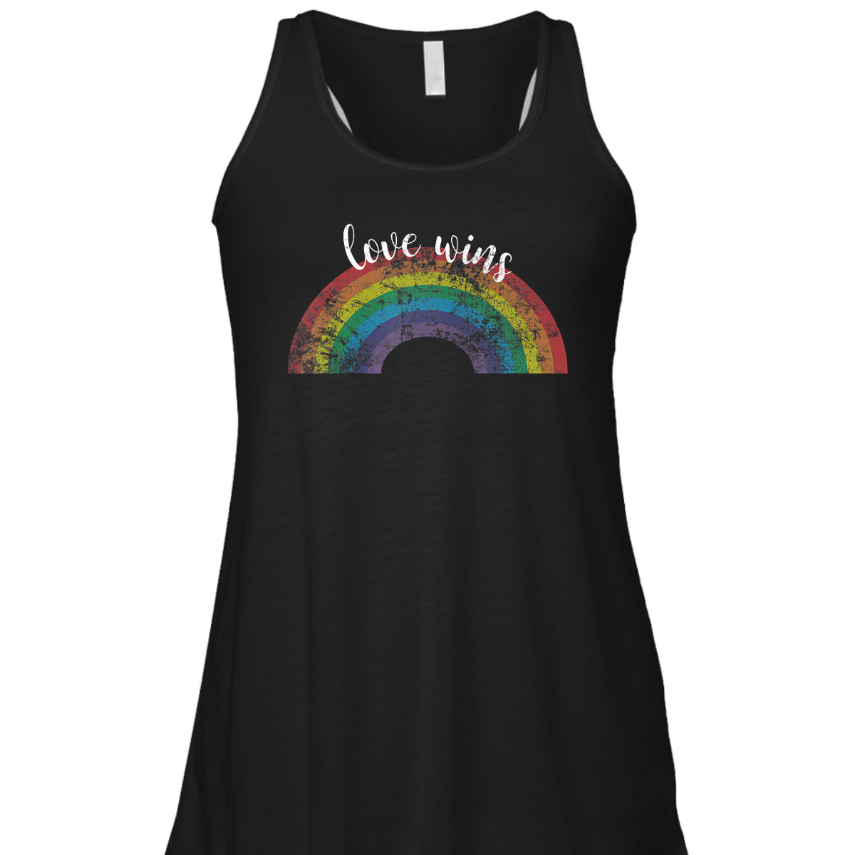 Love Wins Be Yourself Month Rainbow LGBTQ Equality Gay Pride T-Shirt Love Wins Be Yourself Month Rainbow LGBTQ Equality Gay Pride T-Shirt