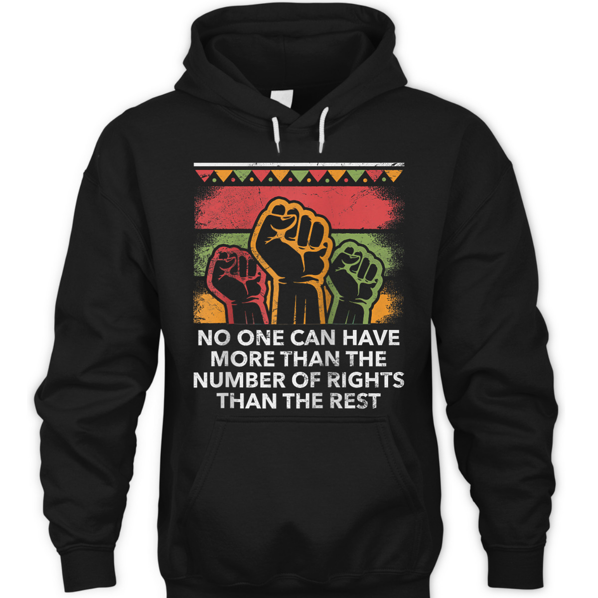 No One Can Have More Social Justice Human Rights Equality T-Shirt No One Can Have More Social Justice Human Rights Equality T-Shirt
