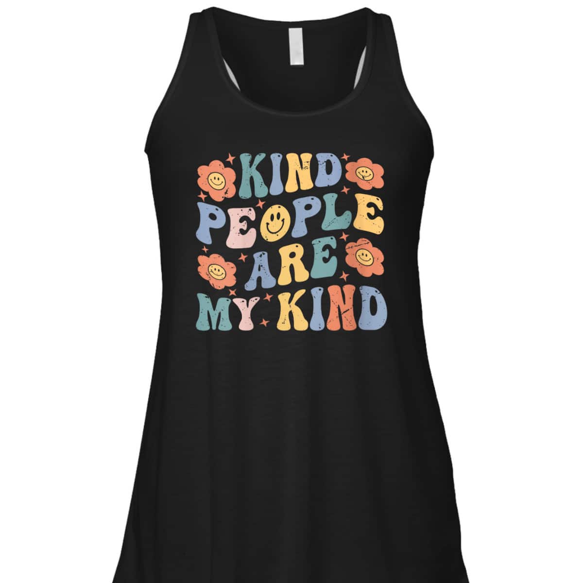 Womens Kind People Are My Kind - Kindness - Love - Funny - Be Kind T-Shirt Womens Kind People Are My Kind - Kindness - Love - Funny - Be Kind T-Shirt