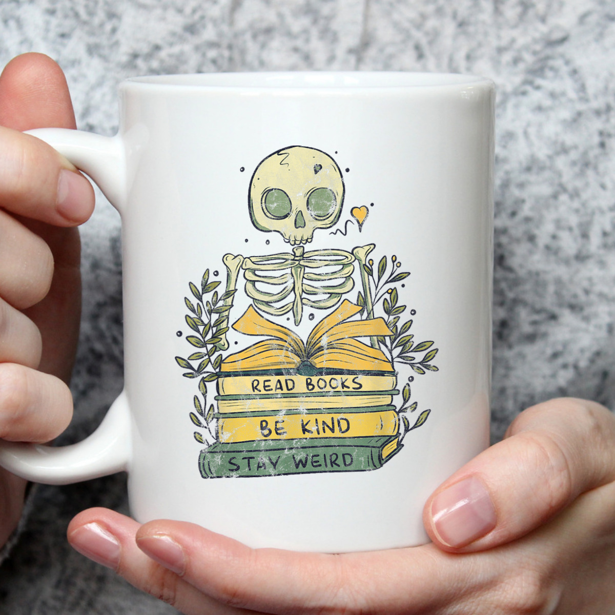Read Book Be Kind Stay Weird Skeleton Book Worm T-Shirt Read Book Be Kind Stay Weird Skeleton Book Worm T-Shirt