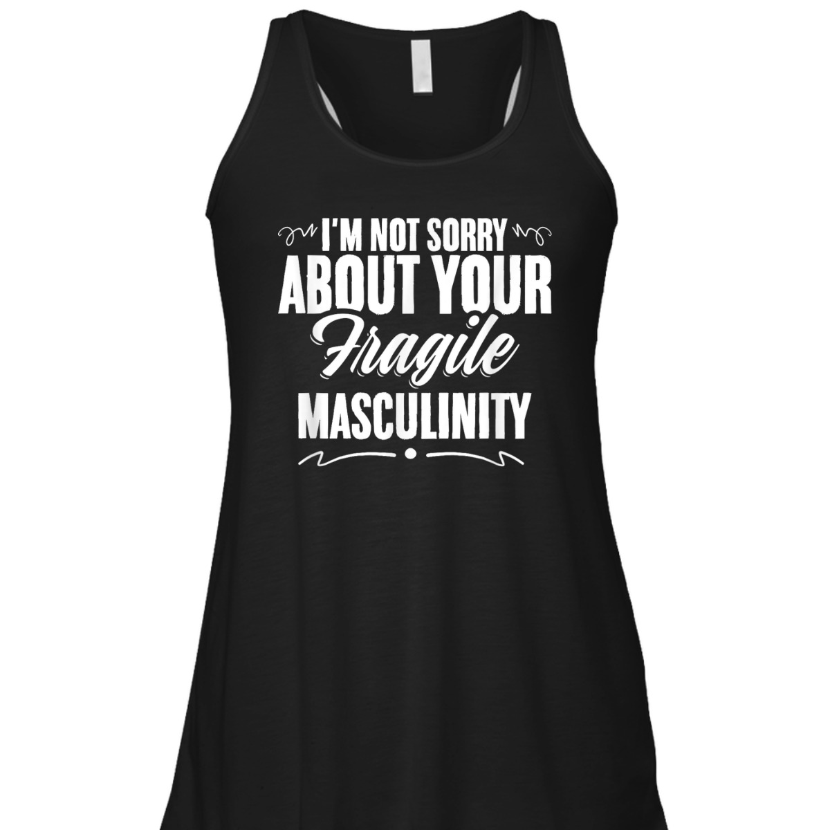Masculinity Equal Rights Women Equality Feminism Feminist T-Shirt Masculinity Equal Rights Women Equality Feminism Feminist T-Shirt