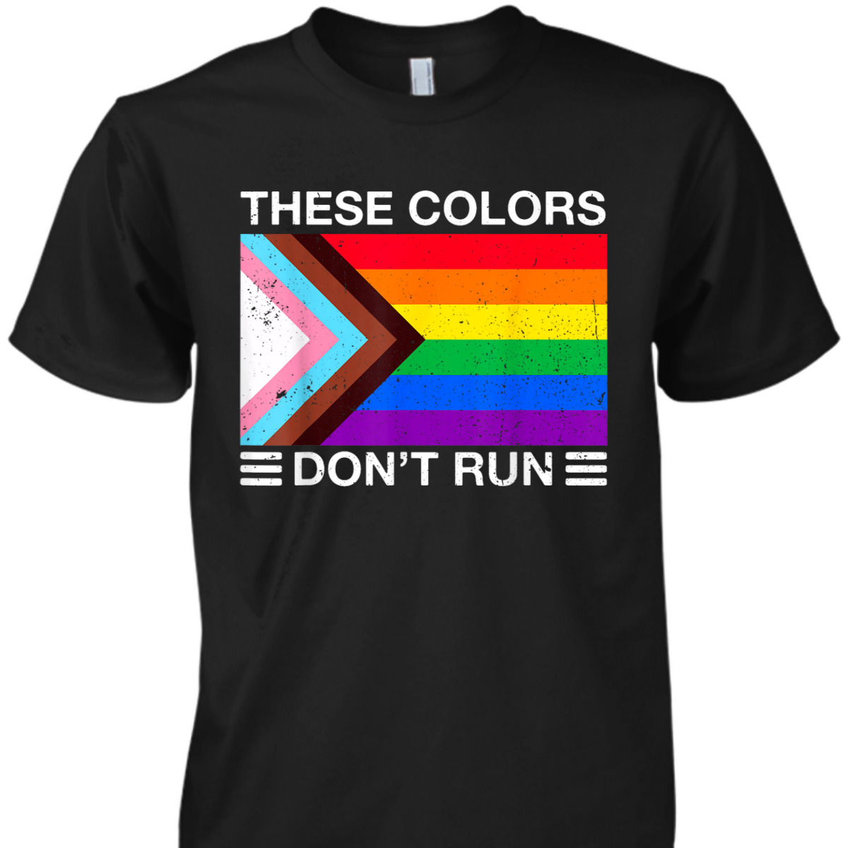 Equality LGBT LGBTQ Parade Cool Pride Flag Rainbow Colors T-Shirt Equality LGBT LGBTQ Parade Cool Pride Flag Rainbow Colors T-Shirt