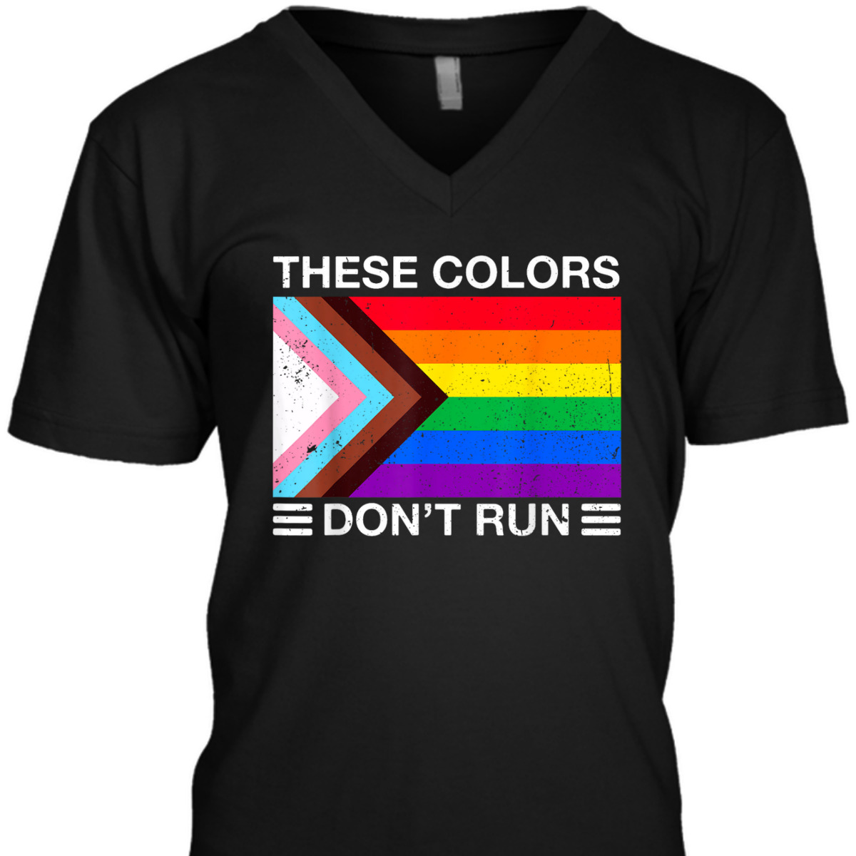 Equality LGBT LGBTQ Parade Cool Pride Flag Rainbow Colors T-Shirt Equality LGBT LGBTQ Parade Cool Pride Flag Rainbow Colors T-Shirt