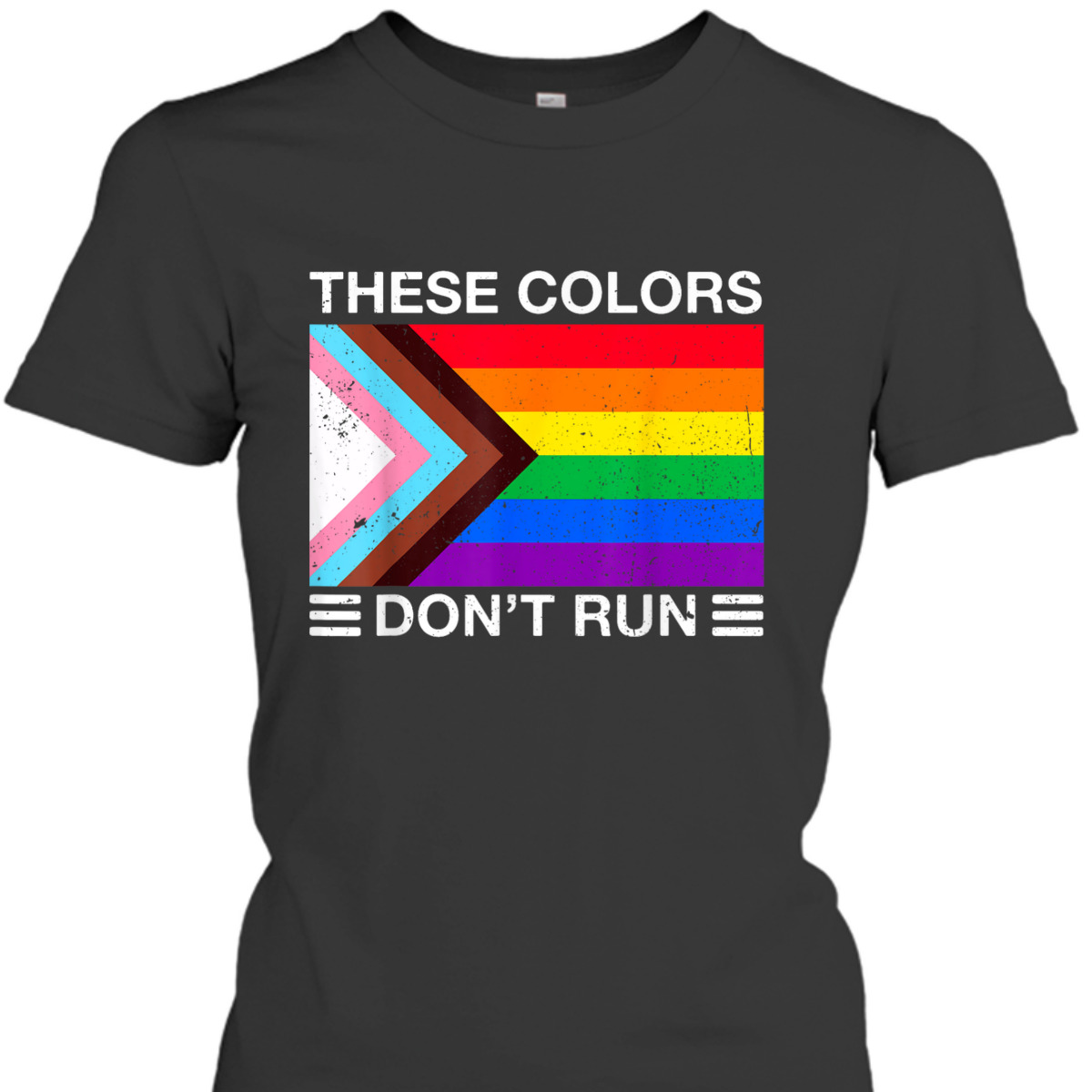 Equality LGBT LGBTQ Parade Cool Pride Flag Rainbow Colors T-Shirt Equality LGBT LGBTQ Parade Cool Pride Flag Rainbow Colors T-Shirt