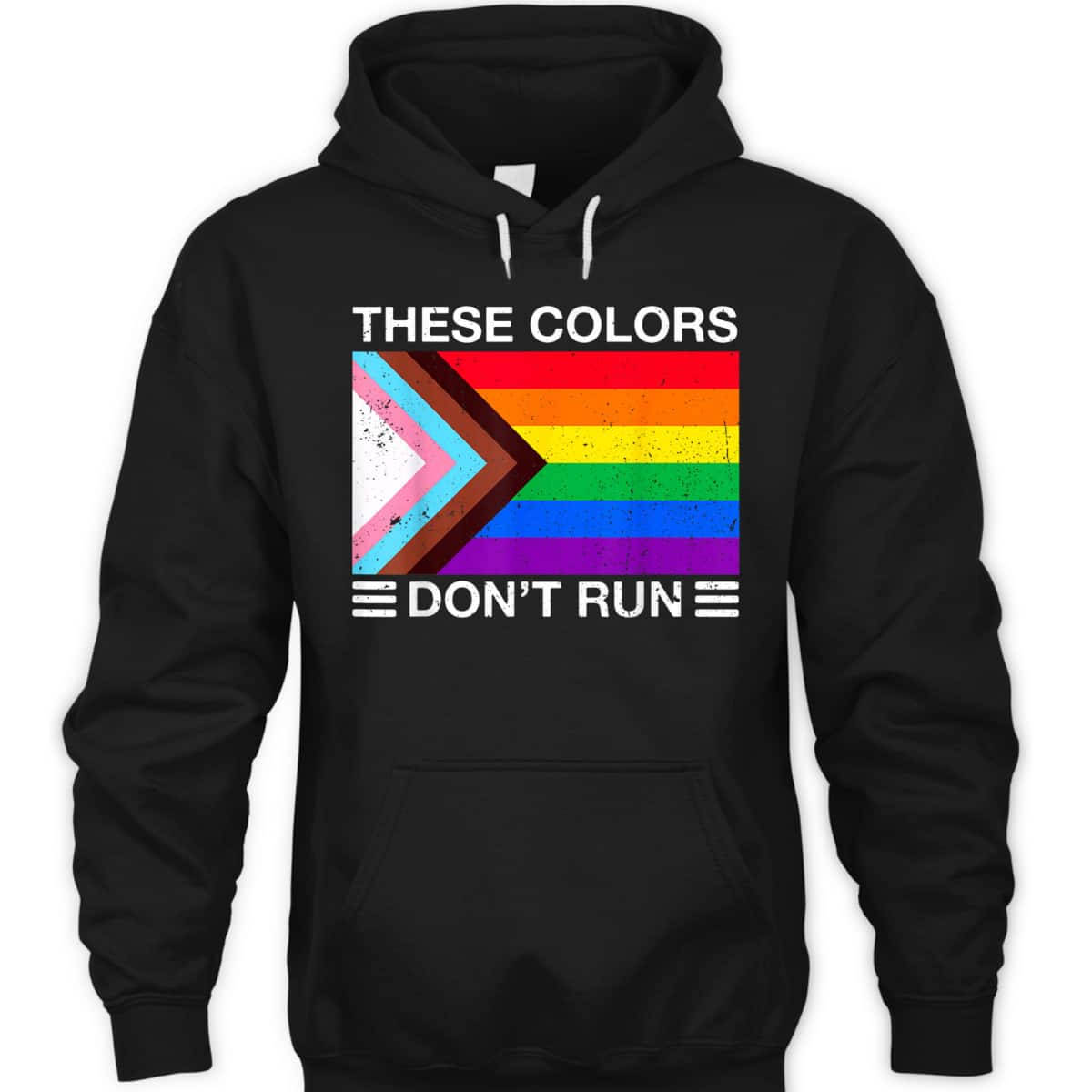 Equality LGBT LGBTQ Parade Cool Pride Flag Rainbow Colors T-Shirt Equality LGBT LGBTQ Parade Cool Pride Flag Rainbow Colors T-Shirt