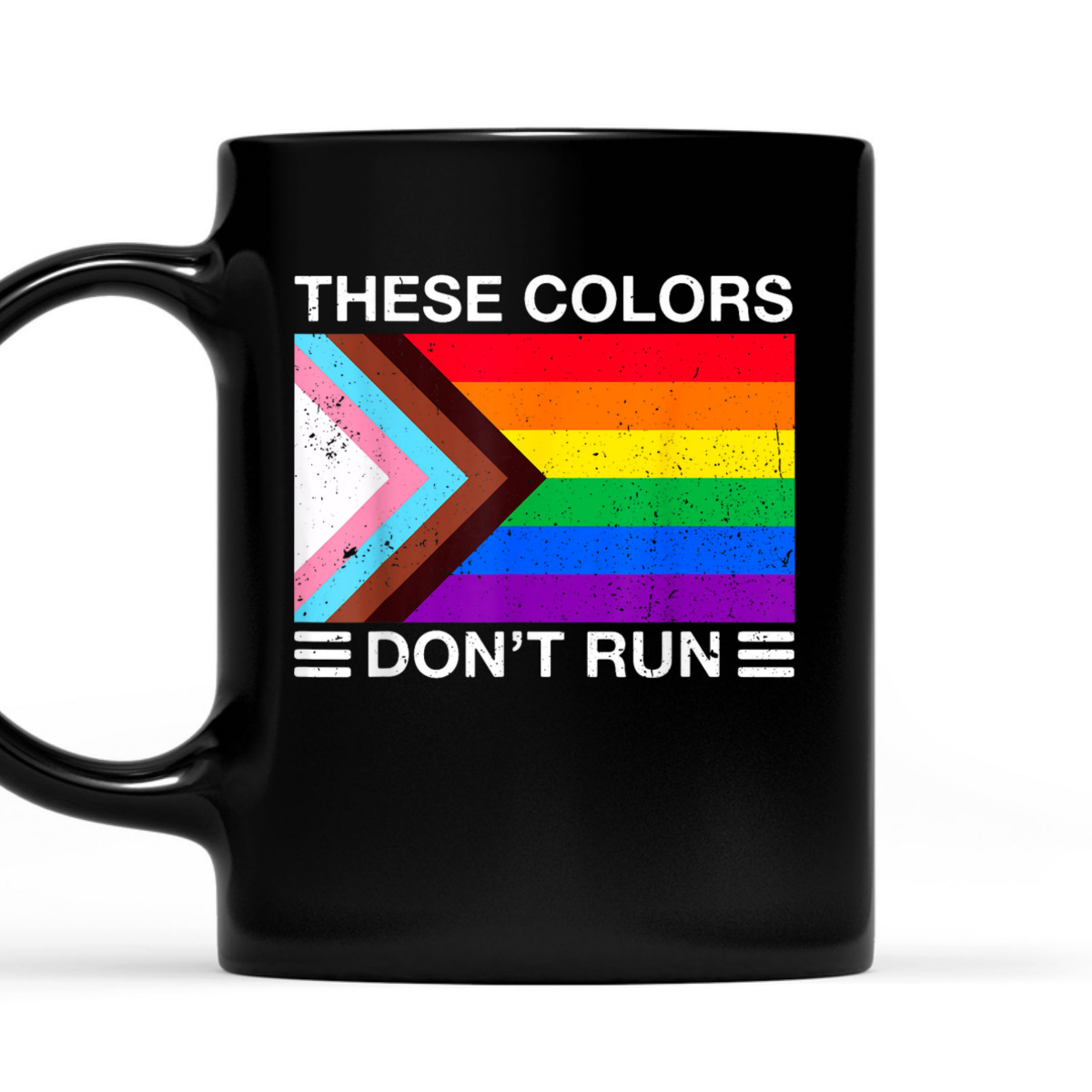 Equality LGBT LGBTQ Parade Cool Pride Flag Rainbow Colors T-Shirt Equality LGBT LGBTQ Parade Cool Pride Flag Rainbow Colors T-Shirt