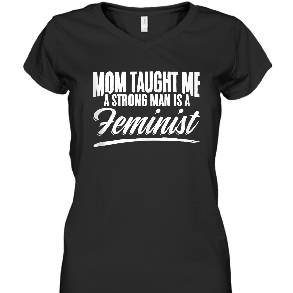 Mom Taught Me Equal Rights Women Equality Feminism Feminist T-Shirt Mom Taught Me Equal Rights Women Equality Feminism Feminist T-Shirt
