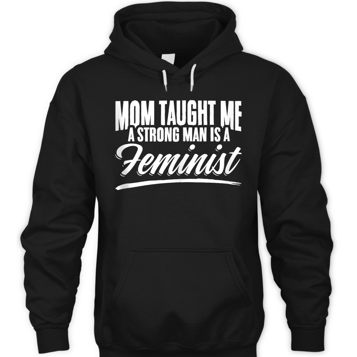 Mom Taught Me Equal Rights Women Equality Feminism Feminist T-Shirt Mom Taught Me Equal Rights Women Equality Feminism Feminist T-Shirt