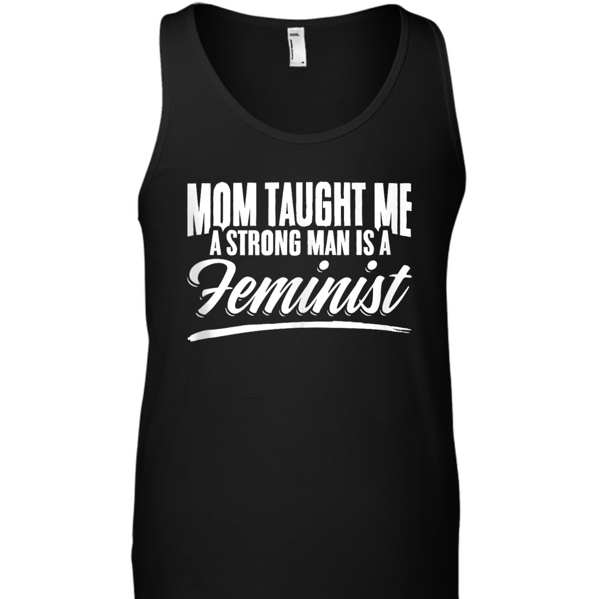 Mom Taught Me Equal Rights Women Equality Feminism Feminist T-Shirt Mom Taught Me Equal Rights Women Equality Feminism Feminist T-Shirt