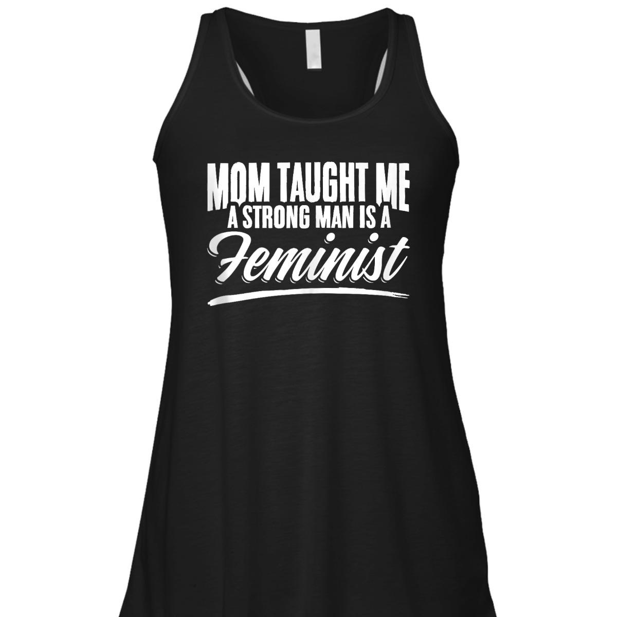 Mom Taught Me Equal Rights Women Equality Feminism Feminist T-Shirt Mom Taught Me Equal Rights Women Equality Feminism Feminist T-Shirt
