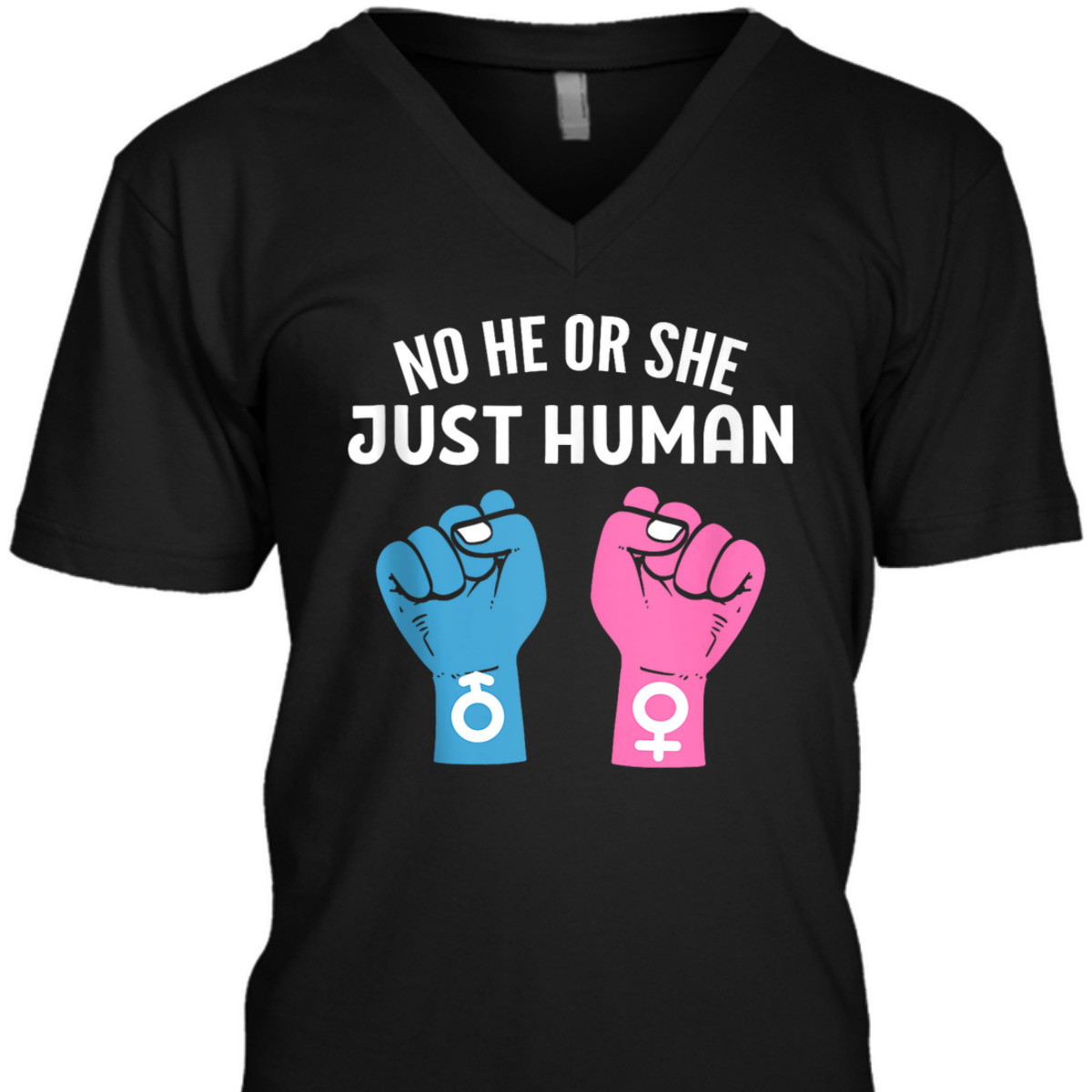 Gender Equality Gender Advocates T-Shirt Gender Equality Gender Advocates T-Shirt
