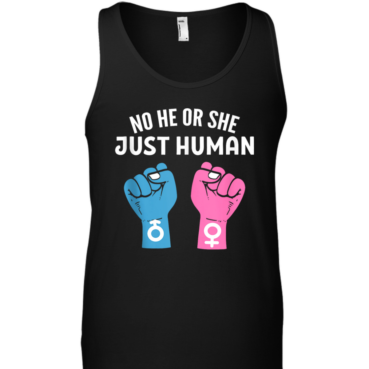 Gender Equality Gender Advocates T-Shirt Gender Equality Gender Advocates T-Shirt