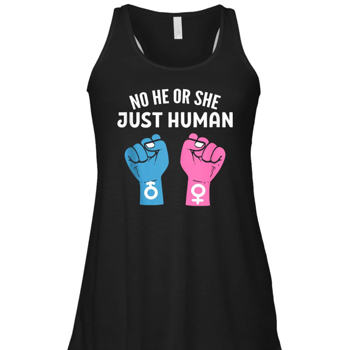 Gender Equality Gender Advocates T-Shirt Gender Equality Gender Advocates T-Shirt