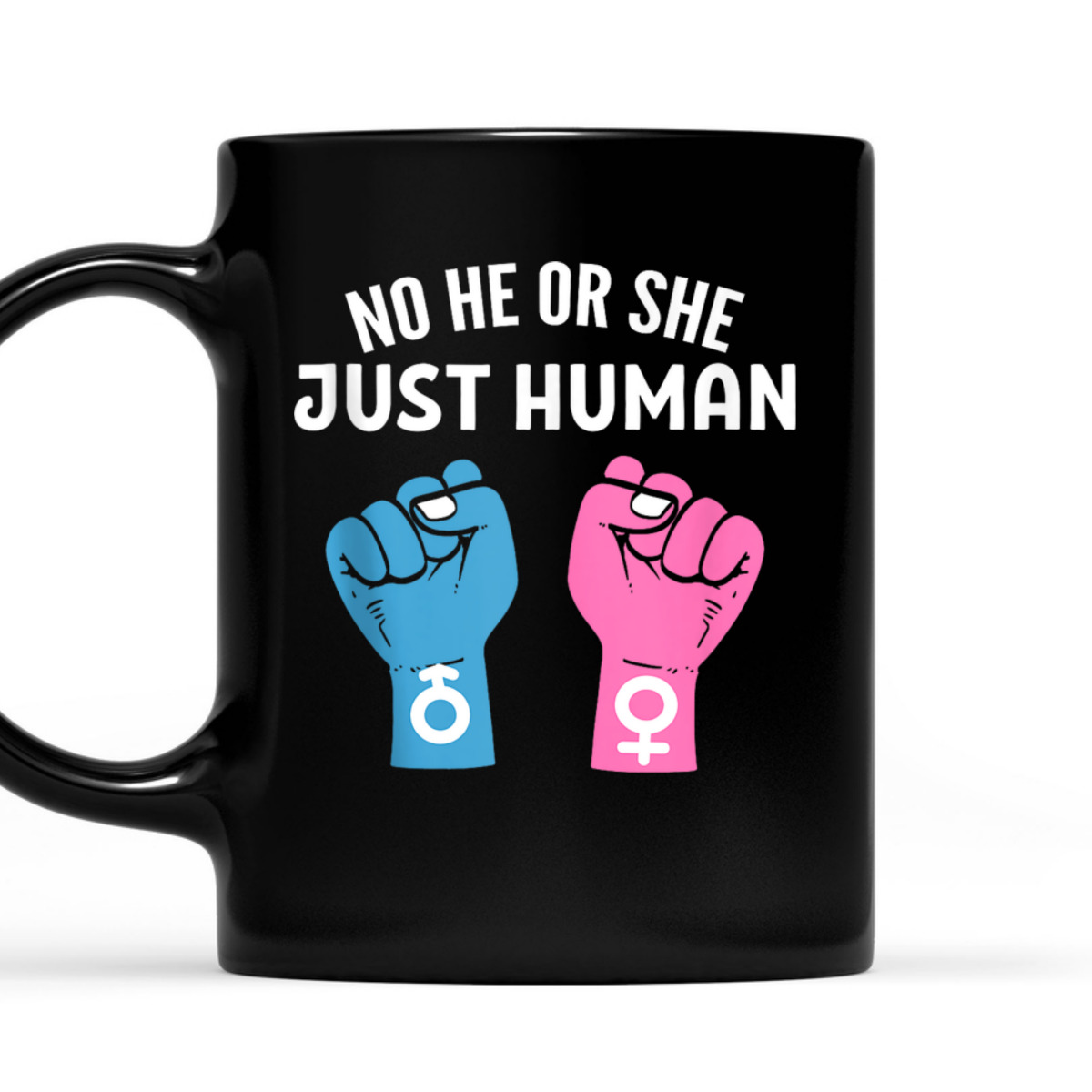 Gender Equality Gender Advocates T-Shirt Gender Equality Gender Advocates T-Shirt