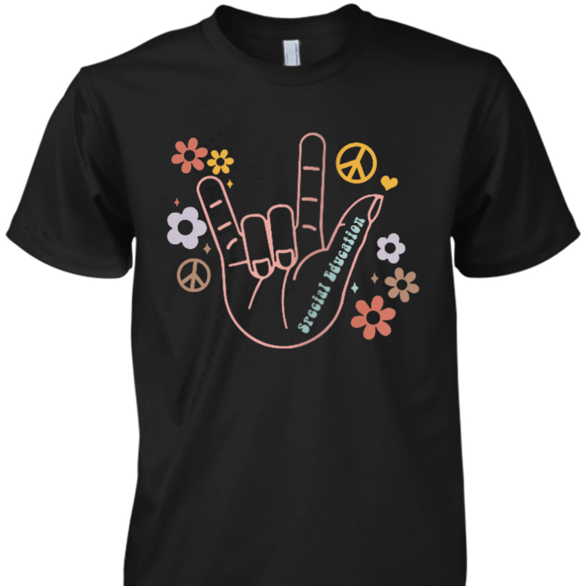 Womens Accept Adapt Advocate Inclusion Equity Equality Teacher T-Shirt Womens Accept Adapt Advocate Inclusion Equity Equality Teacher T-Shirt