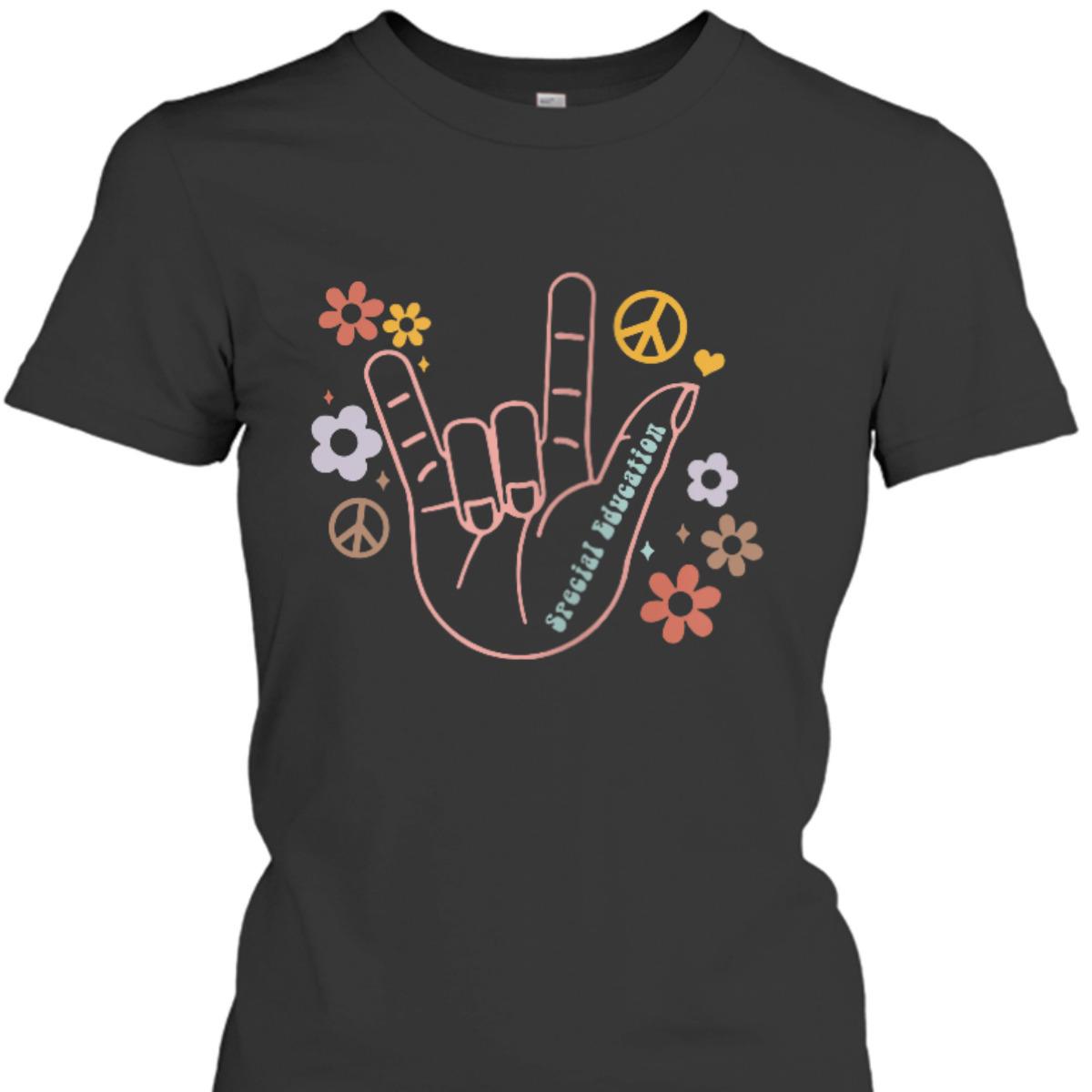 Womens Accept Adapt Advocate Inclusion Equity Equality Teacher T-Shirt Womens Accept Adapt Advocate Inclusion Equity Equality Teacher T-Shirt