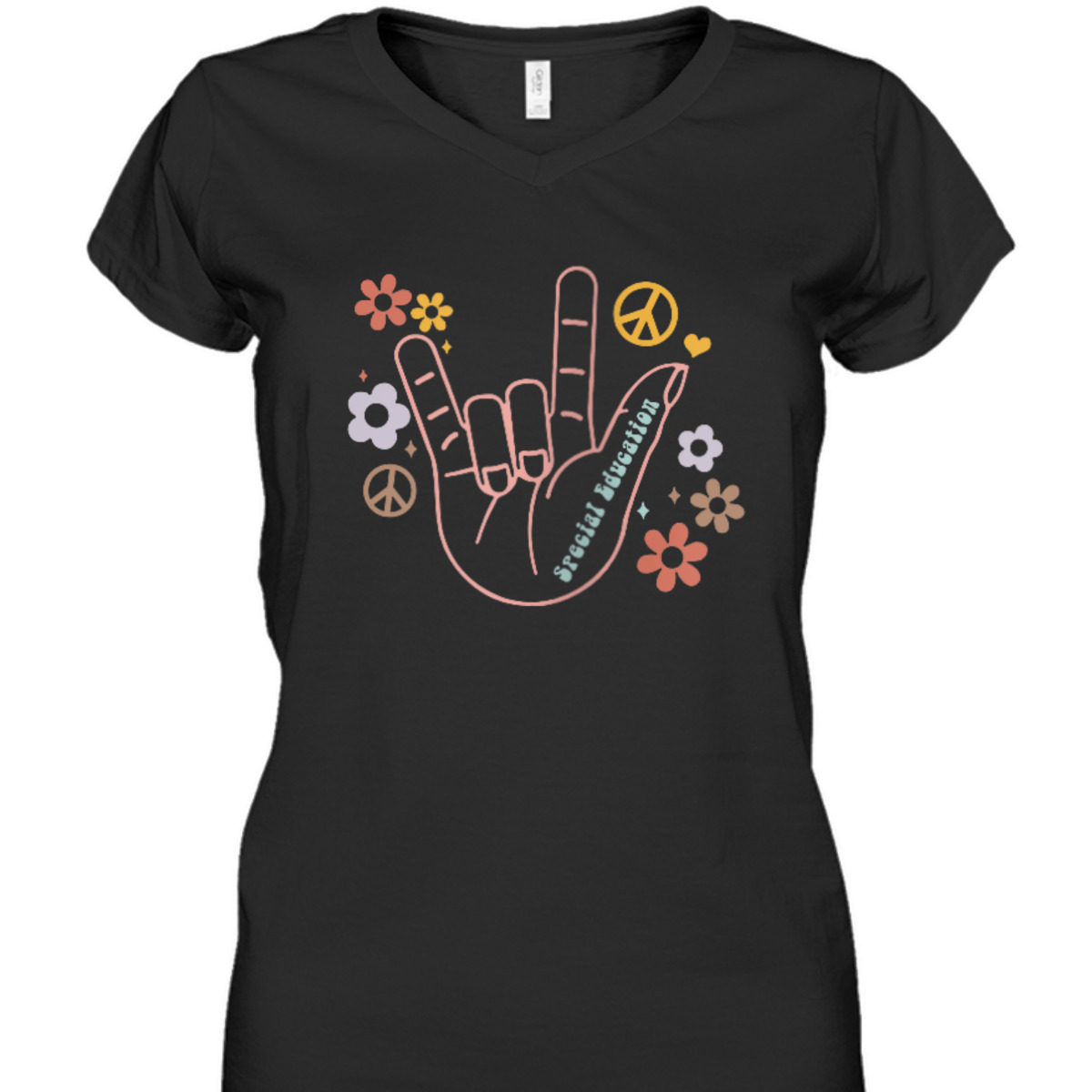 Womens Accept Adapt Advocate Inclusion Equity Equality Teacher T-Shirt Womens Accept Adapt Advocate Inclusion Equity Equality Teacher T-Shirt