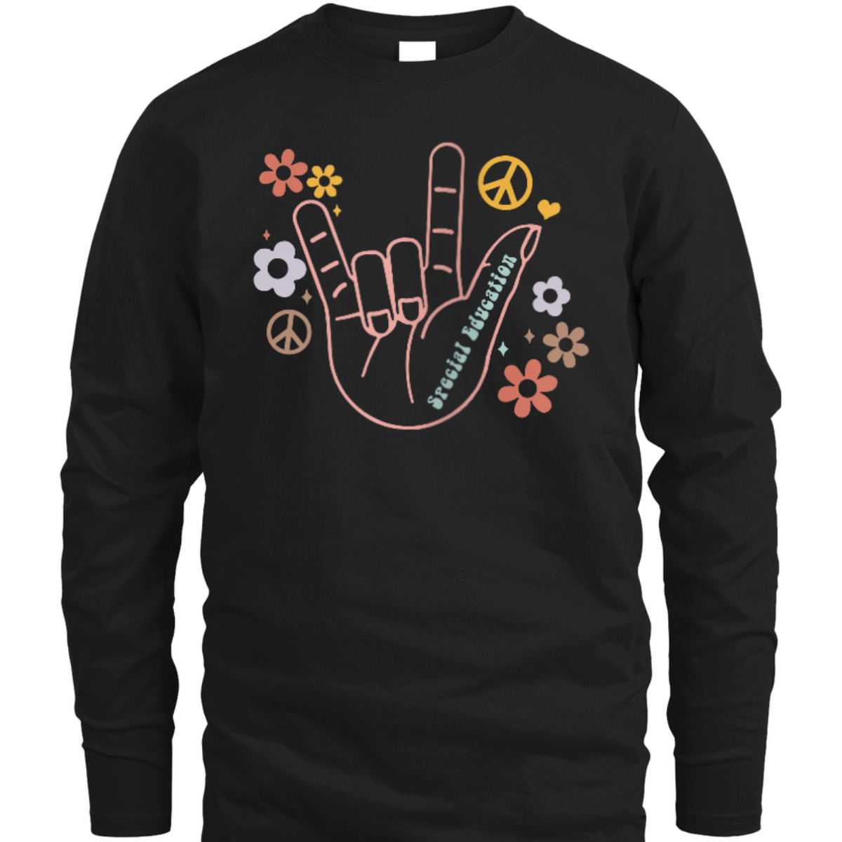 Womens Accept Adapt Advocate Inclusion Equity Equality Teacher T-Shirt Womens Accept Adapt Advocate Inclusion Equity Equality Teacher T-Shirt