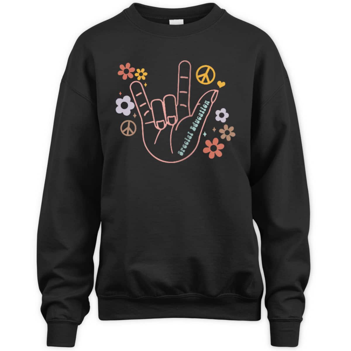 Womens Accept Adapt Advocate Inclusion Equity Equality Teacher T-Shirt Womens Accept Adapt Advocate Inclusion Equity Equality Teacher T-Shirt