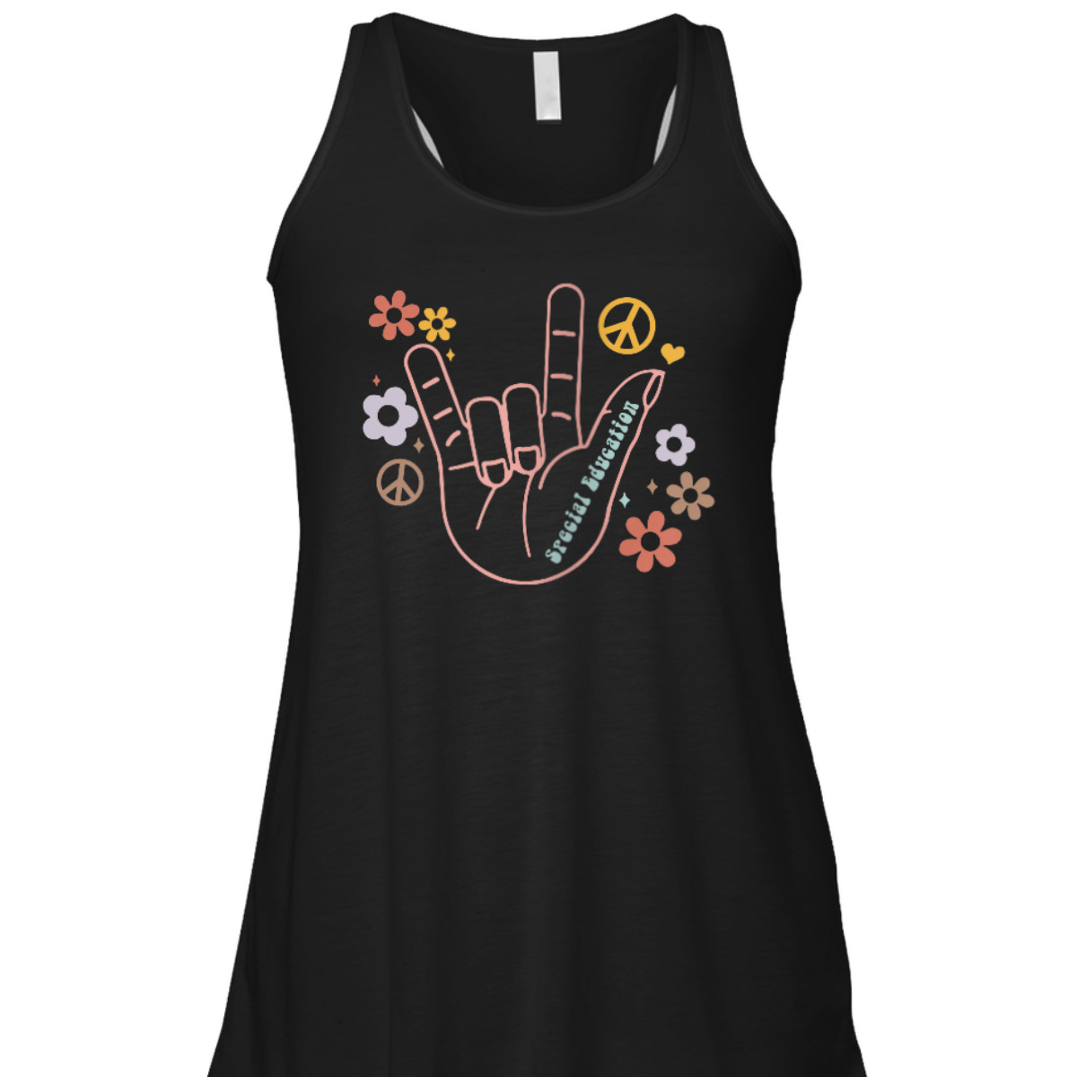 Womens Accept Adapt Advocate Inclusion Equity Equality Teacher T-Shirt Womens Accept Adapt Advocate Inclusion Equity Equality Teacher T-Shirt