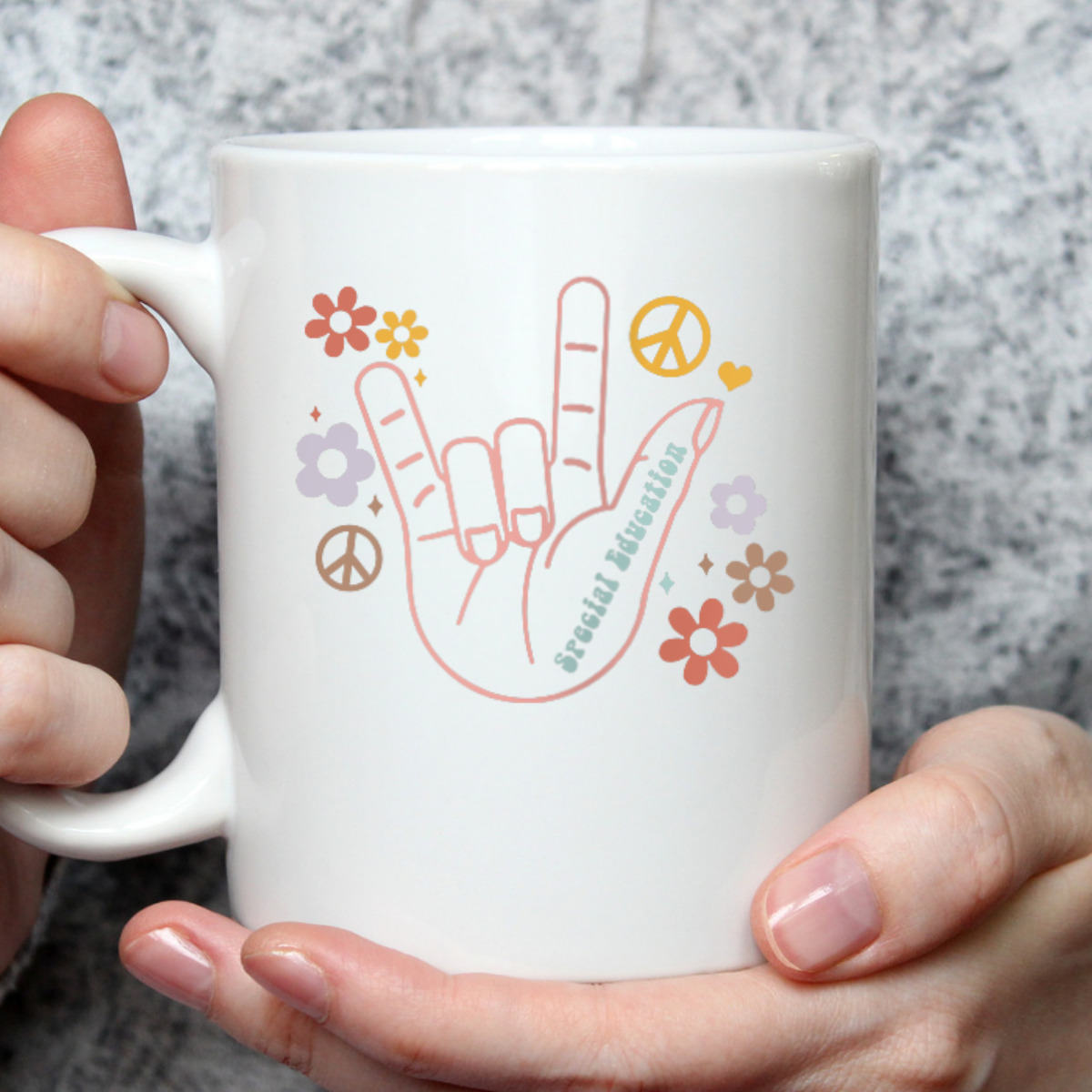 Womens Accept Adapt Advocate Inclusion Equity Equality Teacher T-Shirt Womens Accept Adapt Advocate Inclusion Equity Equality Teacher T-Shirt