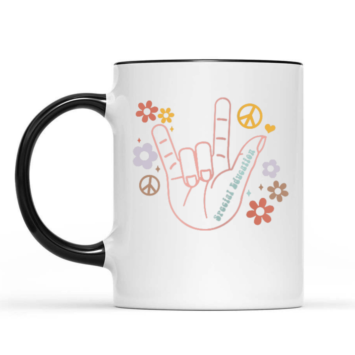 Womens Accept Adapt Advocate Inclusion Equity Equality Teacher T-Shirt Womens Accept Adapt Advocate Inclusion Equity Equality Teacher T-Shirt