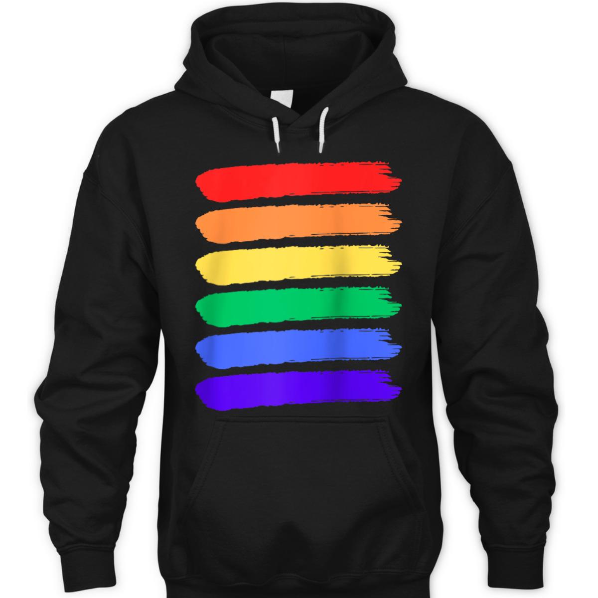Pride Support LGBT Flag Rainbow Equality Proud Ally T-Shirt Pride Support LGBT Flag Rainbow Equality Proud Ally T-Shirt