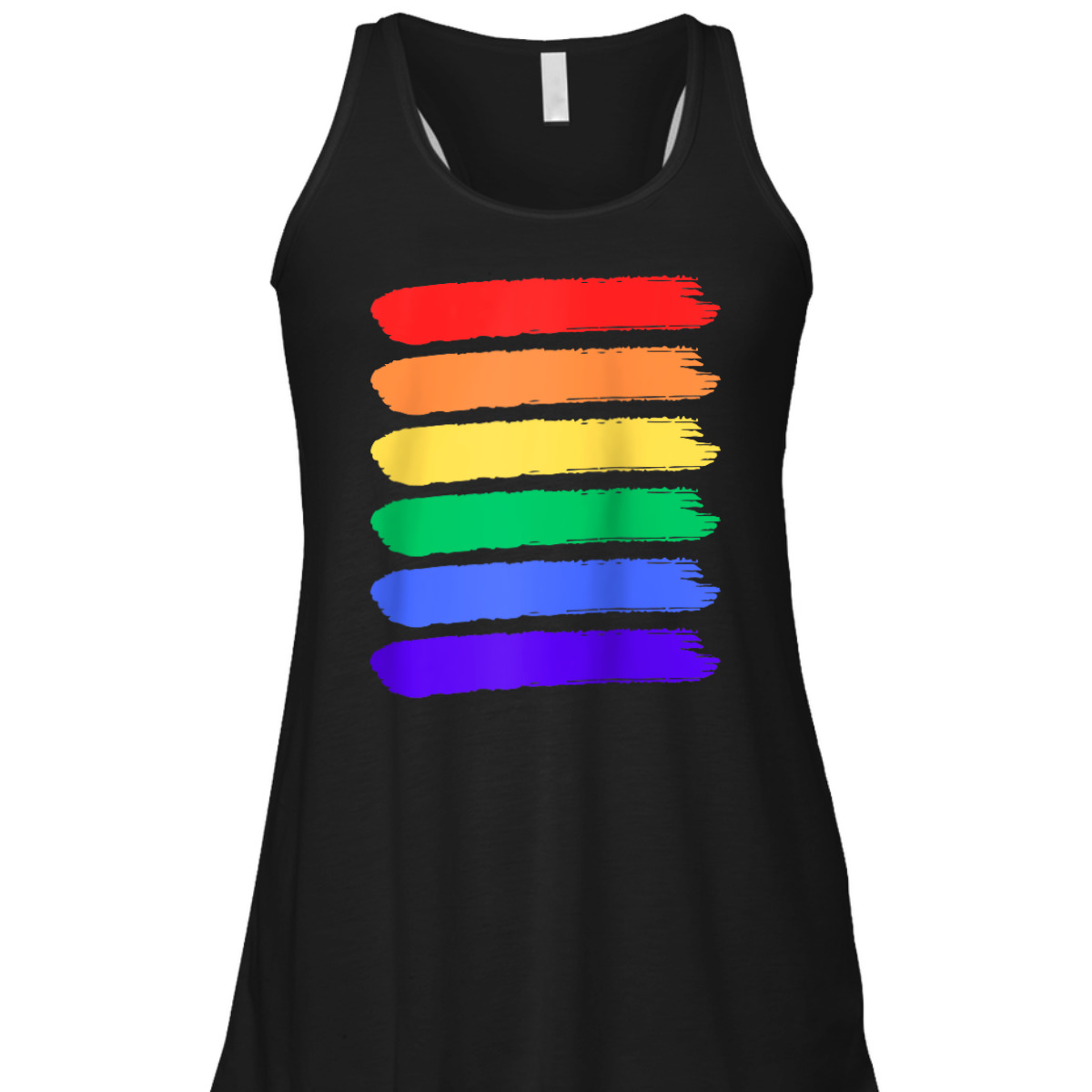 Pride Support LGBT Flag Rainbow Equality Proud Ally T-Shirt Pride Support LGBT Flag Rainbow Equality Proud Ally T-Shirt