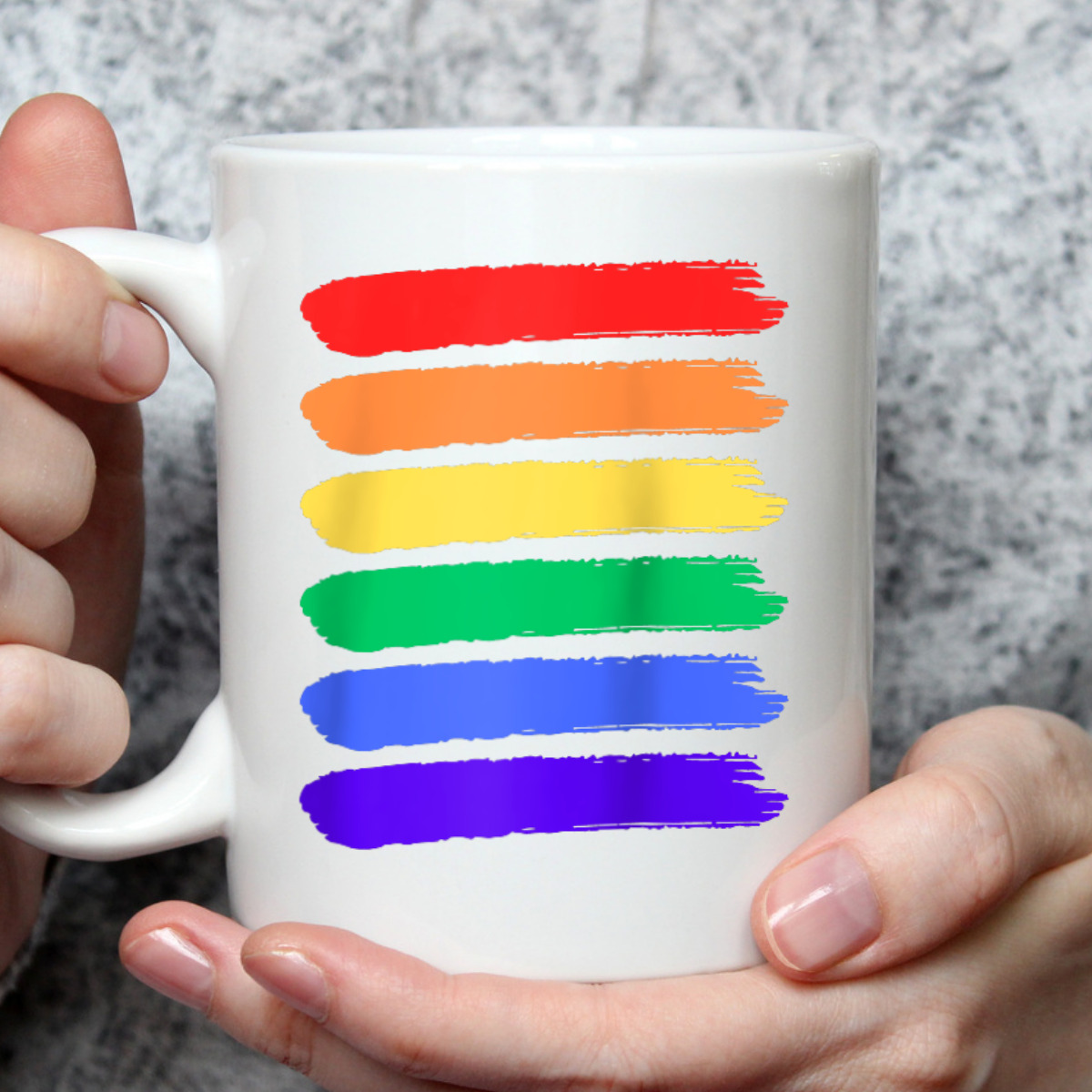 Pride Support LGBT Flag Rainbow Equality Proud Ally T-Shirt Pride Support LGBT Flag Rainbow Equality Proud Ally T-Shirt