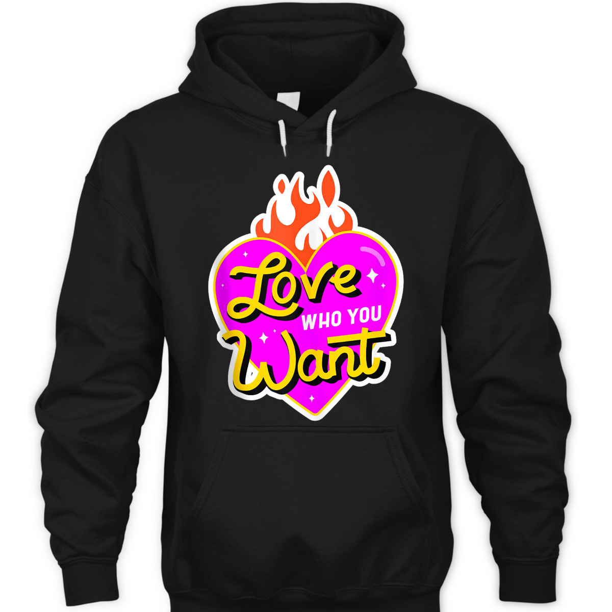 Love Who You Want Equality Social Justice T-Shirt Love Who You Want Equality Social Justice T-Shirt