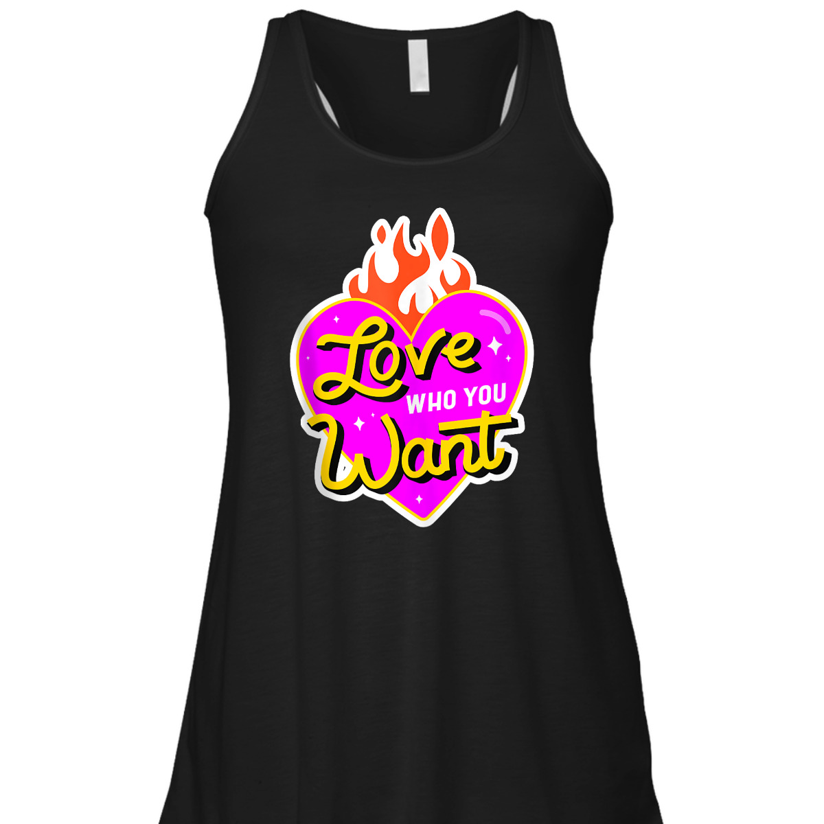 Love Who You Want Equality Social Justice T-Shirt Love Who You Want Equality Social Justice T-Shirt