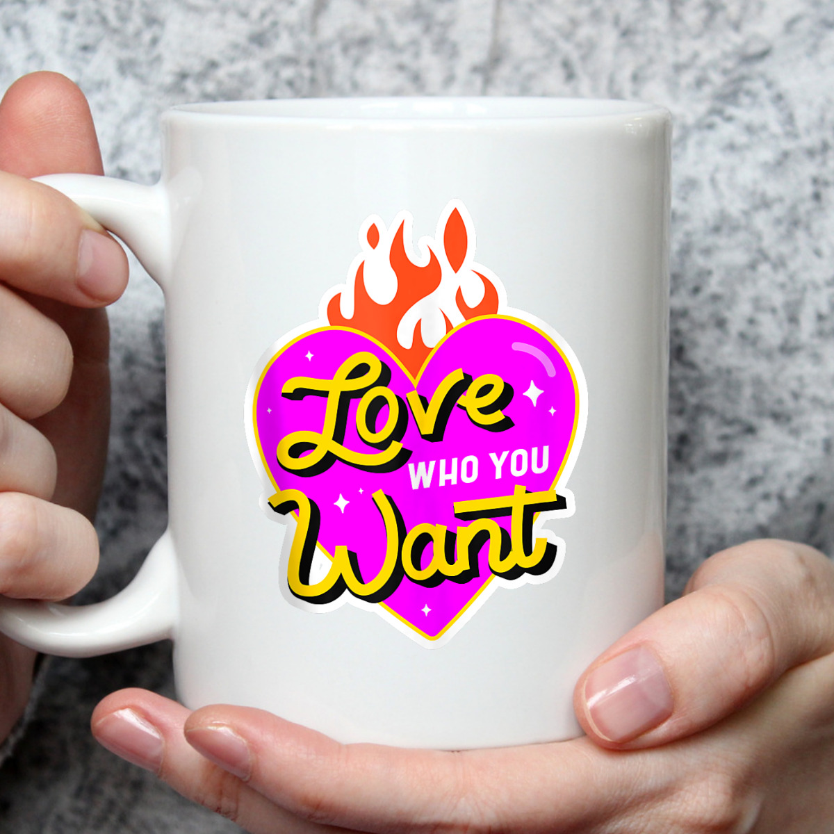 Love Who You Want Equality Social Justice T-Shirt Love Who You Want Equality Social Justice T-Shirt