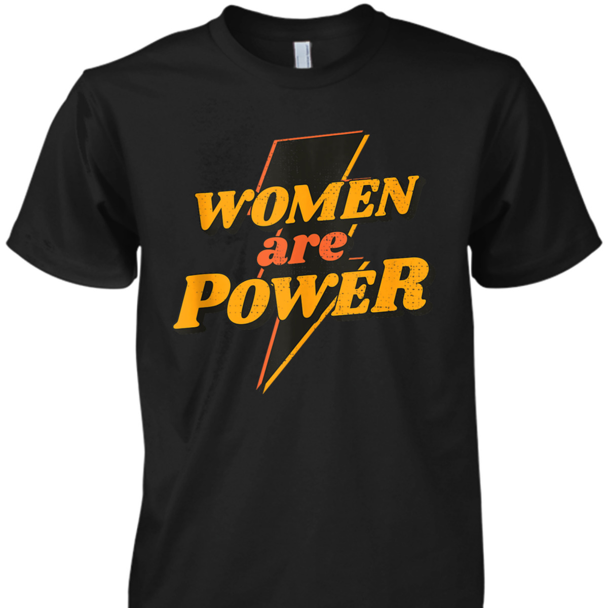 Women Are Power Equality Social Justice T-Shirt Women Are Power Equality Social Justice T-Shirt