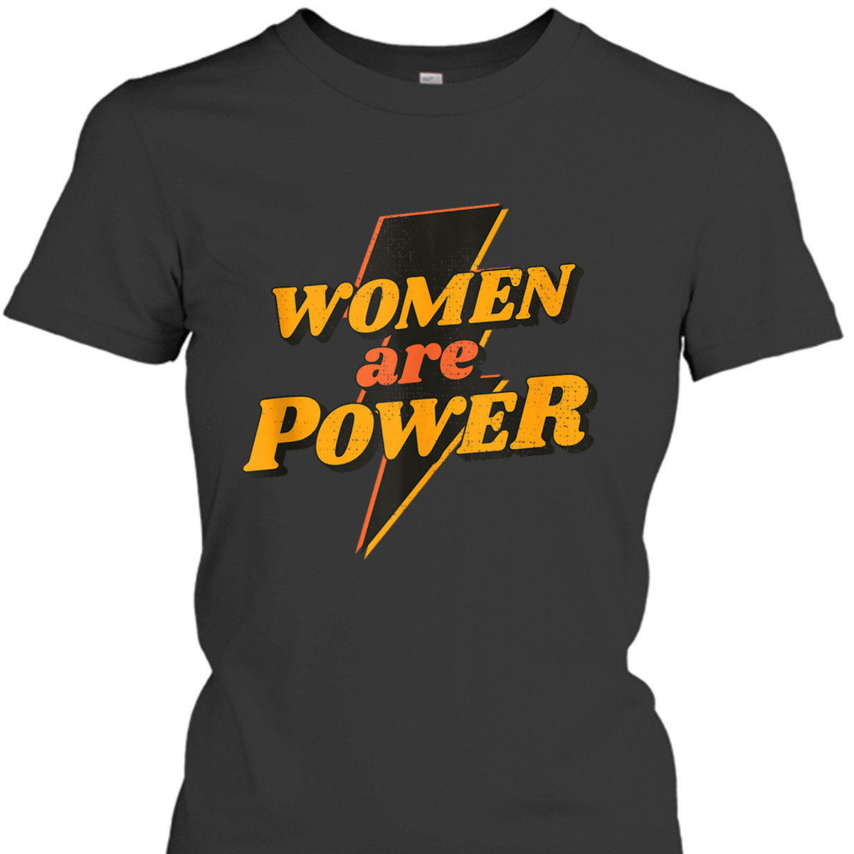 Women Are Power Equality Social Justice T-Shirt Women Are Power Equality Social Justice T-Shirt