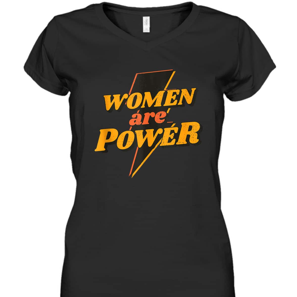 Women Are Power Equality Social Justice T-Shirt Women Are Power Equality Social Justice T-Shirt