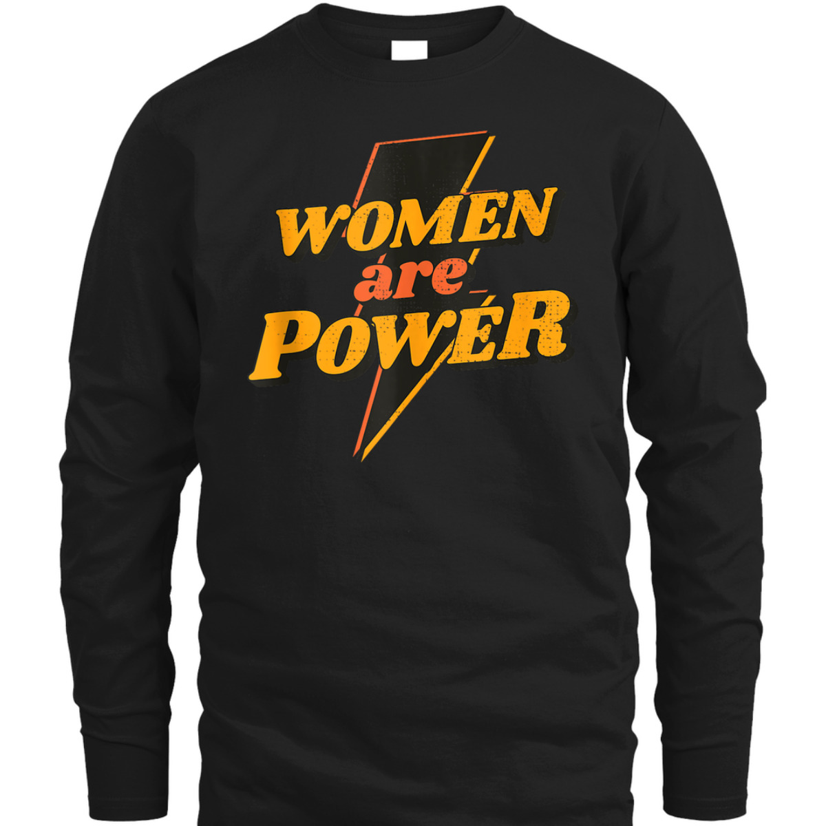 Women Are Power Equality Social Justice T-Shirt Women Are Power Equality Social Justice T-Shirt