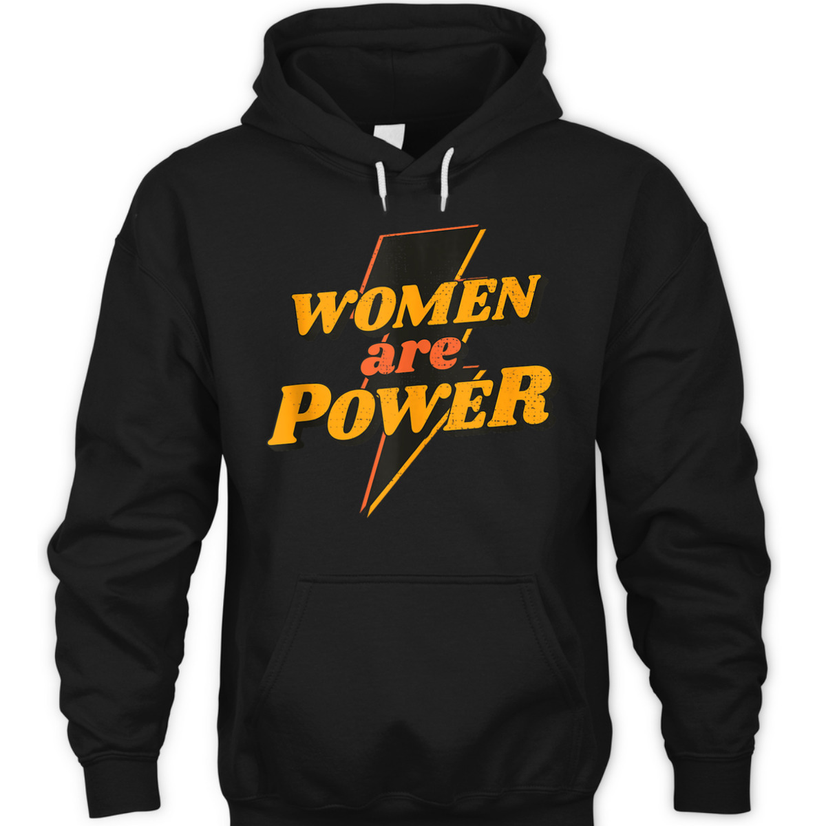 Women Are Power Equality Social Justice T-Shirt Women Are Power Equality Social Justice T-Shirt