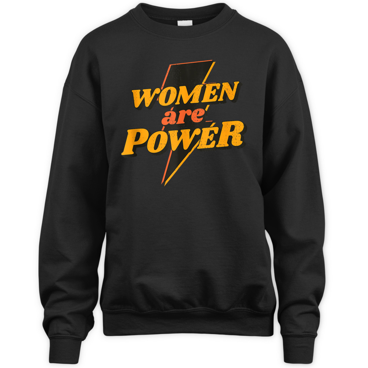 Women Are Power Equality Social Justice T-Shirt Women Are Power Equality Social Justice T-Shirt
