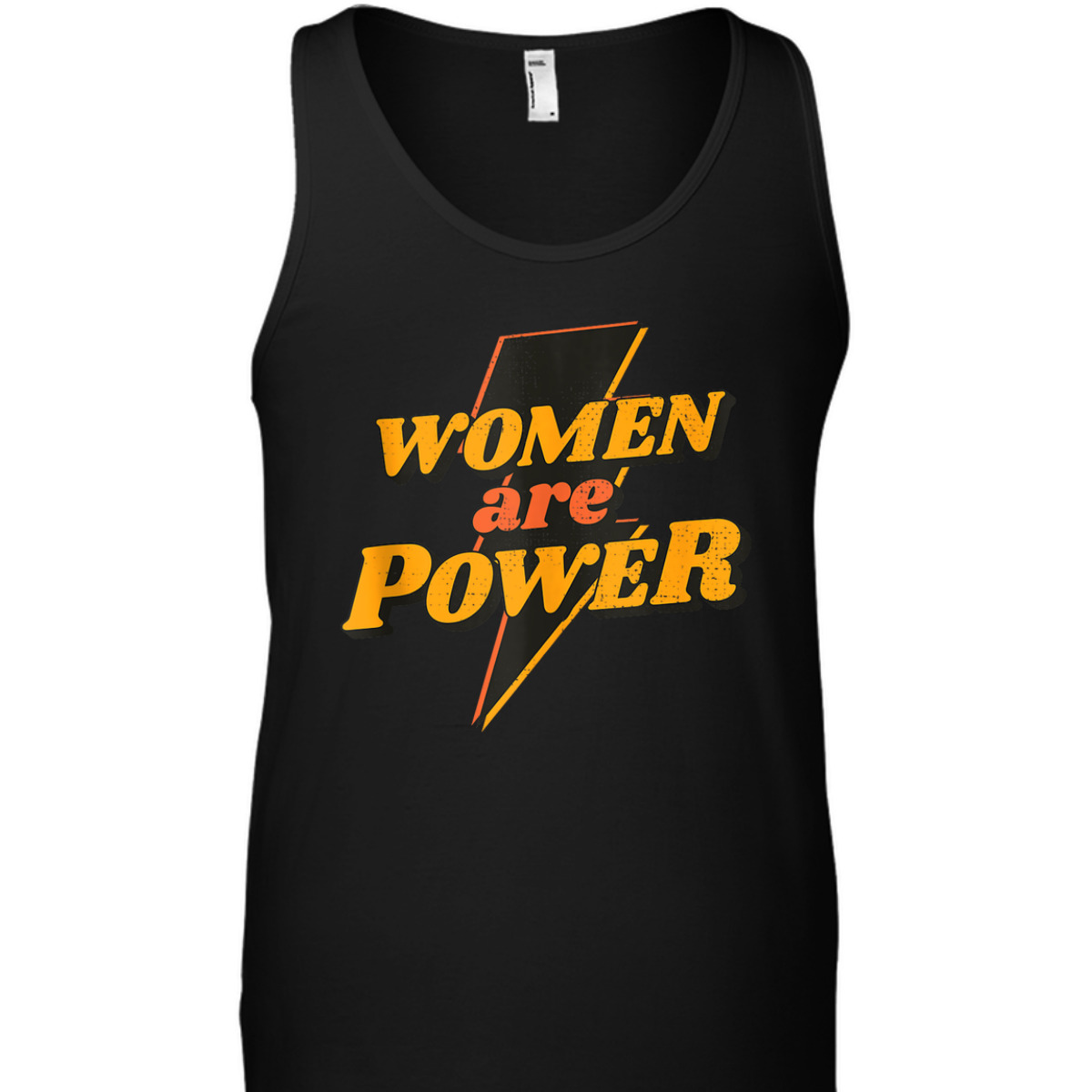 Women Are Power Equality Social Justice T-Shirt Women Are Power Equality Social Justice T-Shirt