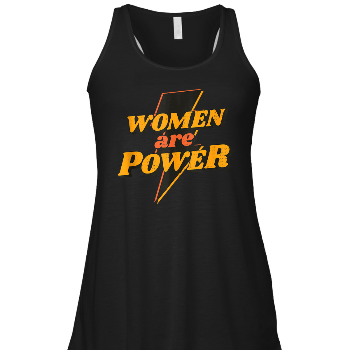 Women Are Power Equality Social Justice T-Shirt Women Are Power Equality Social Justice T-Shirt