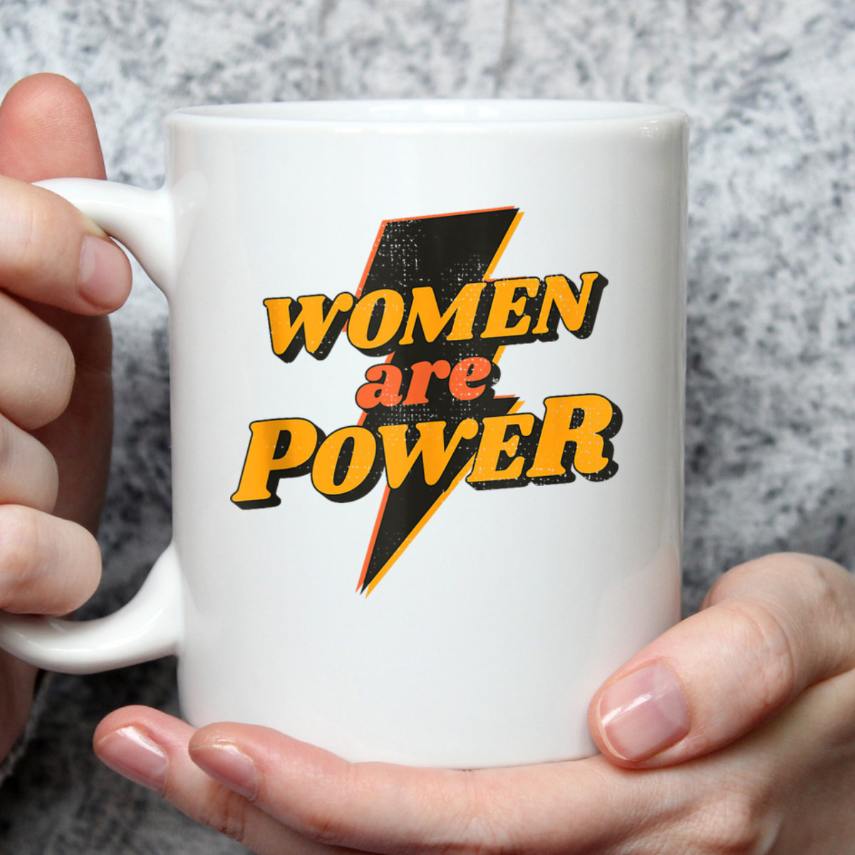 Women Are Power Equality Social Justice T-Shirt Women Are Power Equality Social Justice T-Shirt