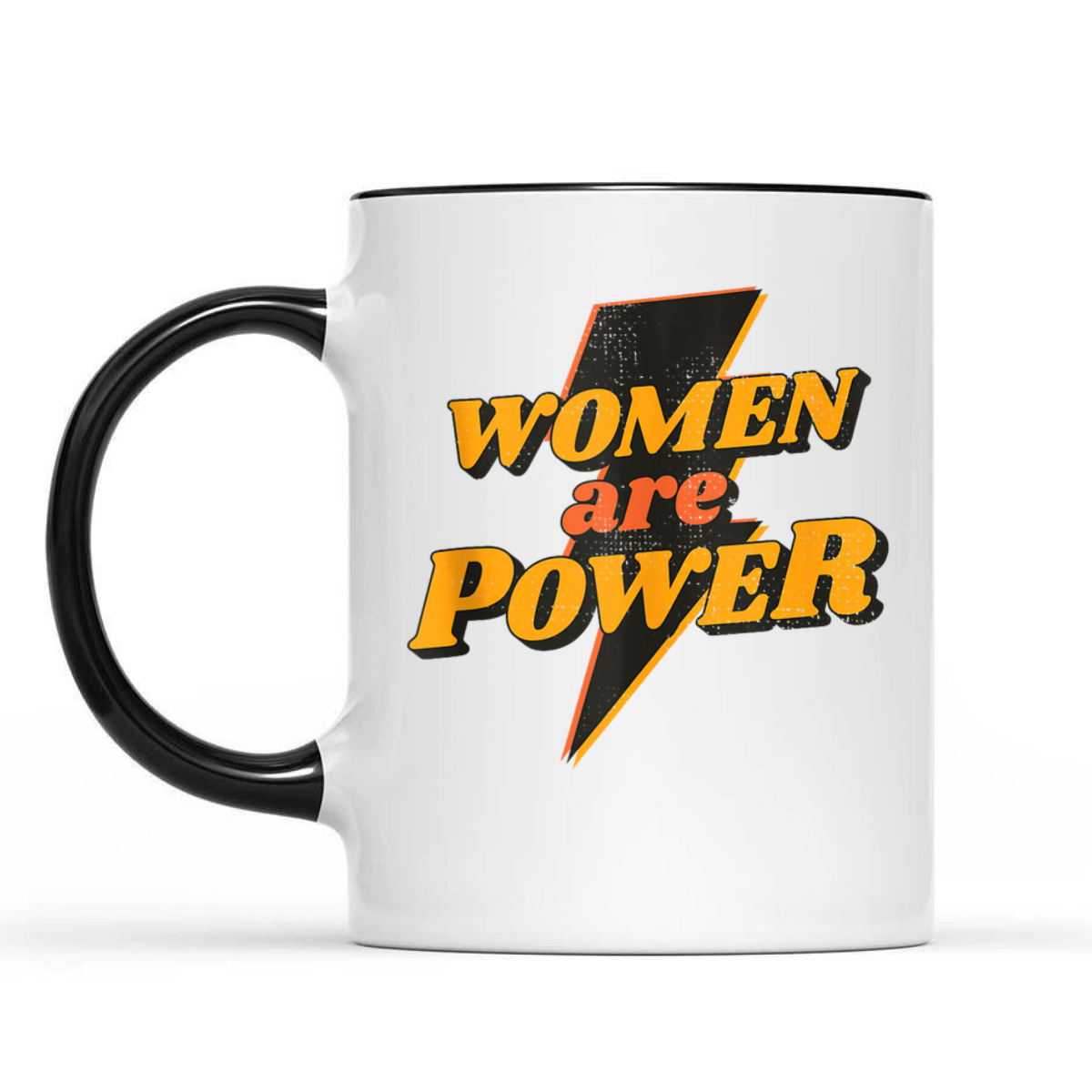 Women Are Power Equality Social Justice T-Shirt Women Are Power Equality Social Justice T-Shirt