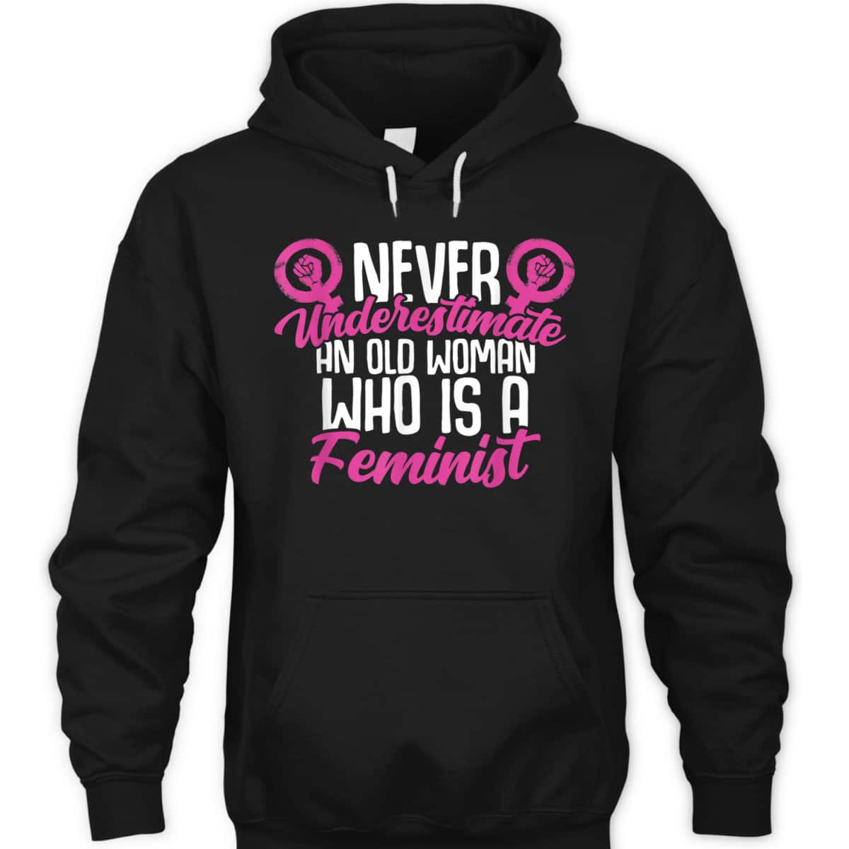 Feminist Fairness Sisterhood Love Pride T-Shirt Feminist Fairness Sisterhood Love Pride T-Shirt