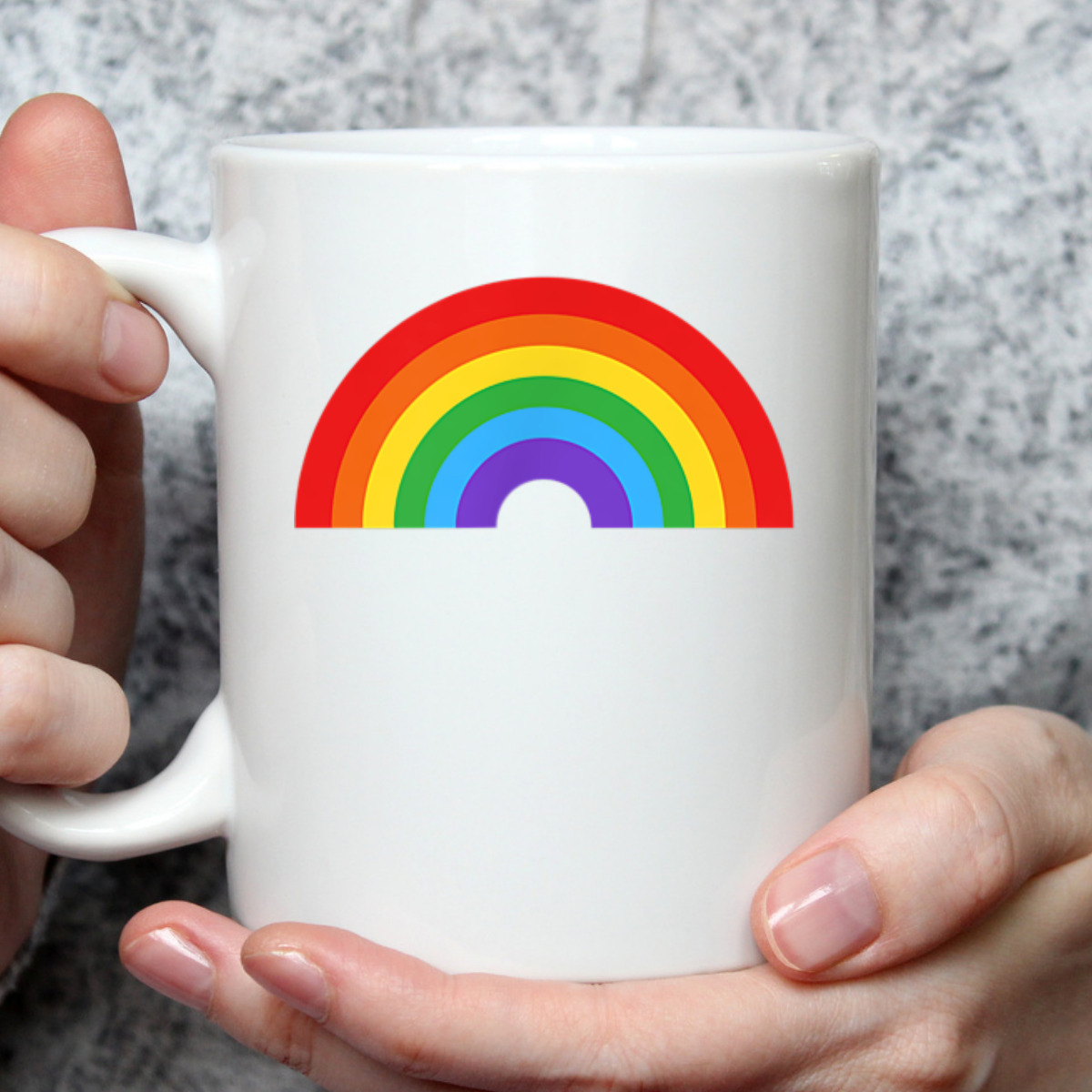 Pride Rainbow Flag LGBTQIA Equality Gay Lesbian Transgender T-Shirt Pride Rainbow Flag LGBTQIA Equality Gay Lesbian Transgender T-Shirt