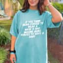 Strong Women Funny Pro Choice Feminist Feminism Political Mask Humor T-Shirt Strong Women Funny Pro Choice Feminist Feminism Political Mask Humor T-Shirt