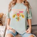 Strong Women Keep Your Laws Off My Body Pro-Choice Feminist Abortion T-Shirt Strong Women Keep Your Laws Off My Body Pro-Choice Feminist Abortion T-Shirt