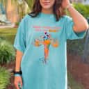 Strong Women Pro-Choice Feminist Abortion Keep Your Laws Off My Body T-Shirt Strong Women Pro-Choice Feminist Abortion Keep Your Laws Off My Body T-Shirt